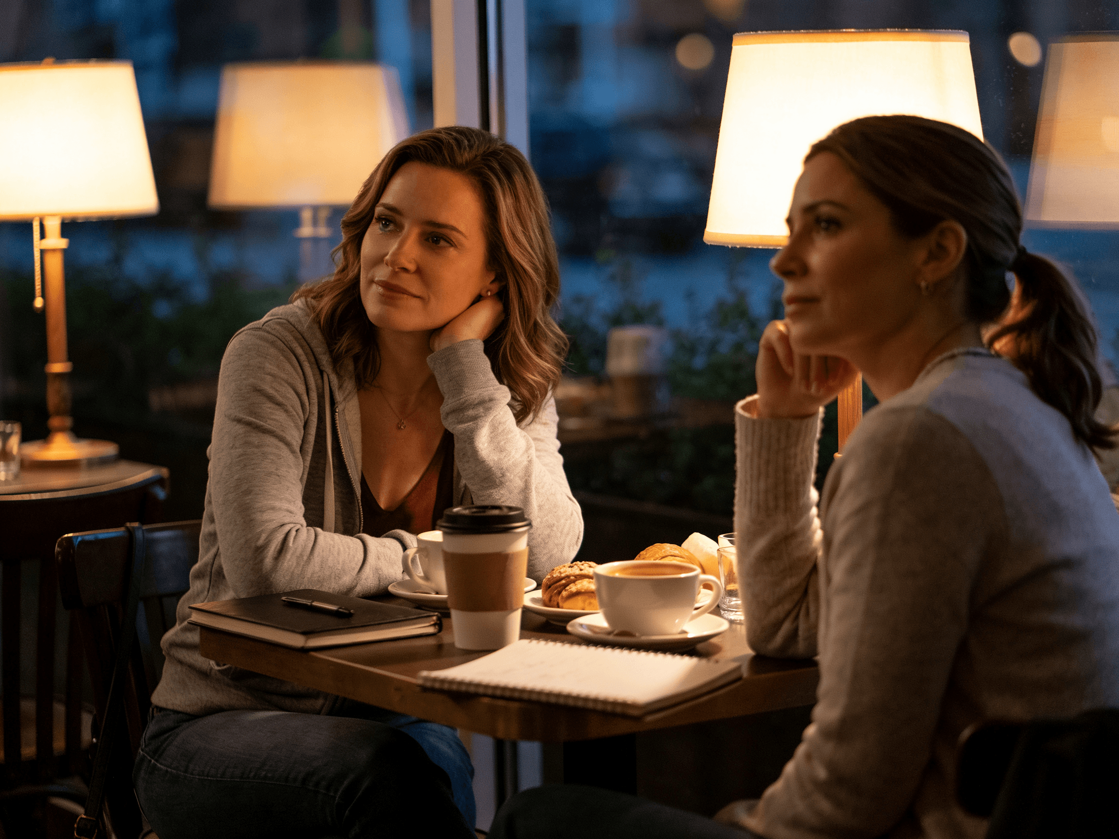 How to handle jealous friends and jealous colleagues after personal or professional success